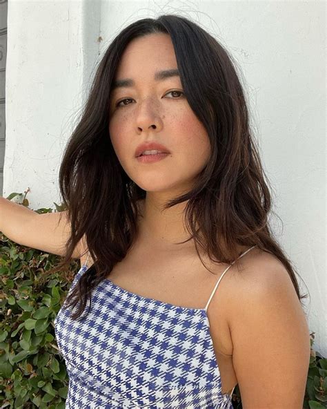 maya erskine hot|Maya Erskine